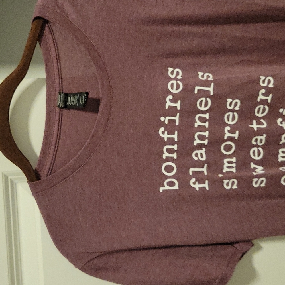 Teeshirt